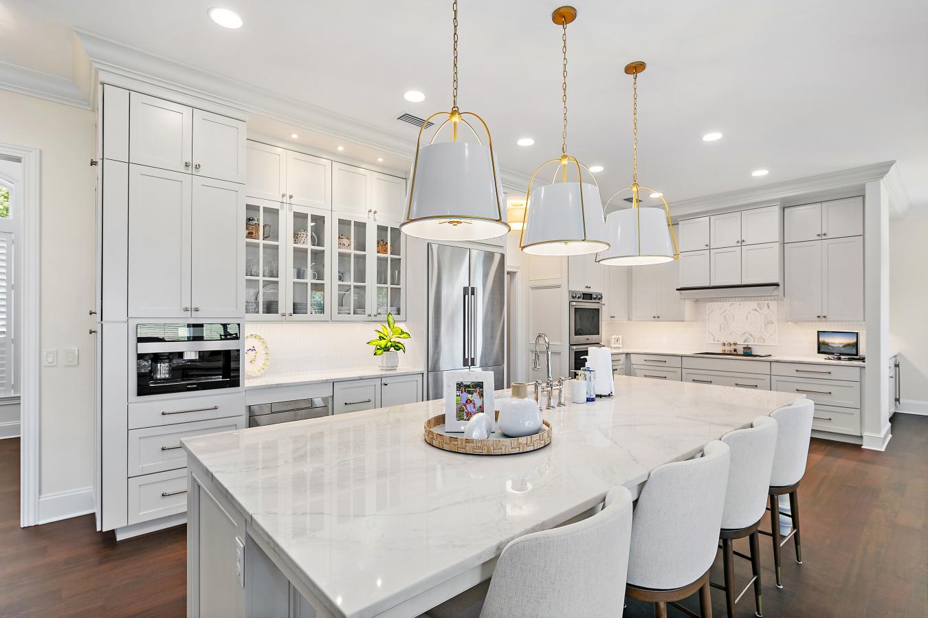 Ponte Vedra Beach, St. Johns, 32082, United States, 5 Bedrooms Bedrooms, ,4 BathroomsBathrooms,Residential,For Sale,2013322