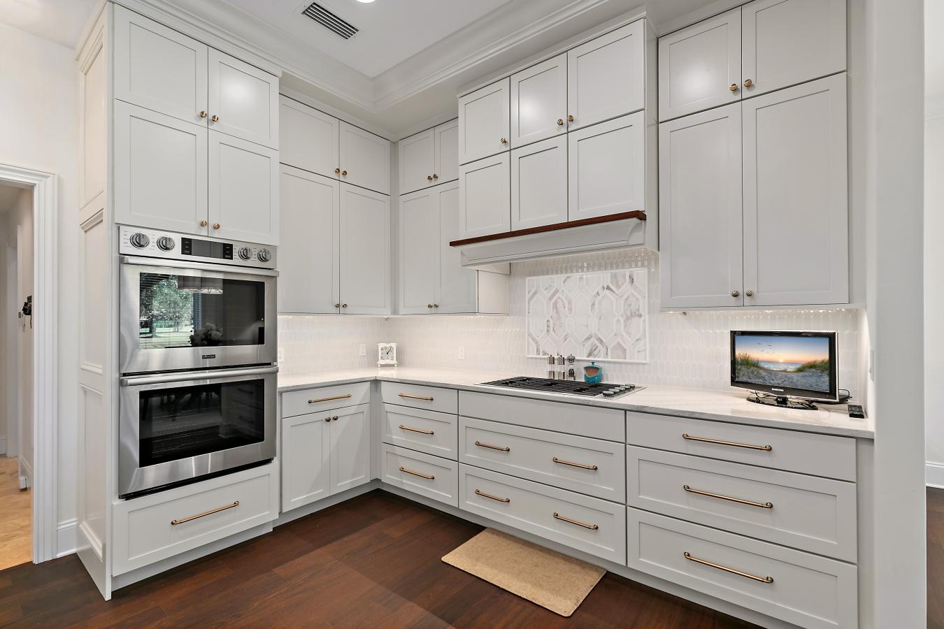 Ponte Vedra Beach, St. Johns, 32082, United States, 5 Bedrooms Bedrooms, ,4 BathroomsBathrooms,Residential,For Sale,2013322