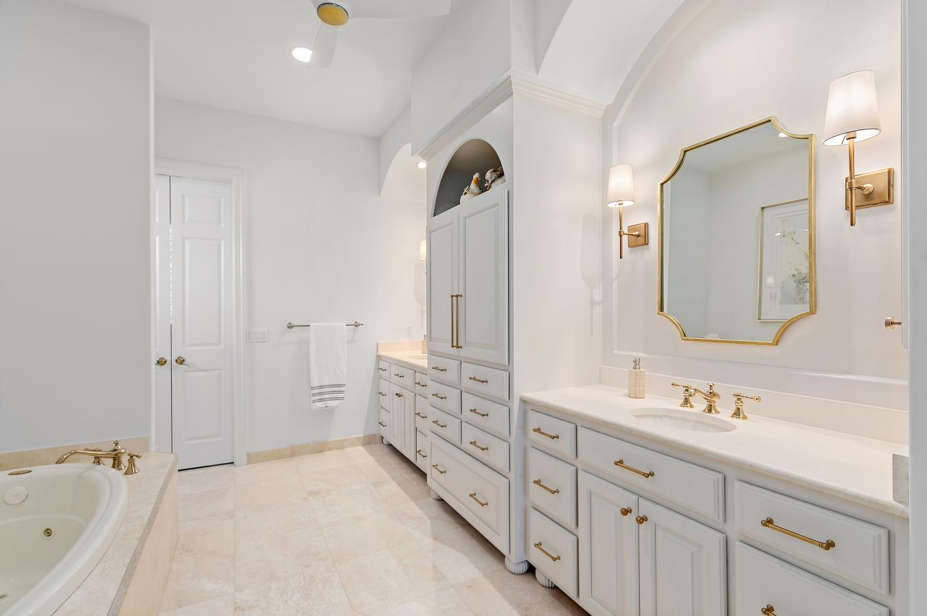 Ponte Vedra Beach, St. Johns, 32082, United States, 5 Bedrooms Bedrooms, ,4 BathroomsBathrooms,Residential,For Sale,2013322