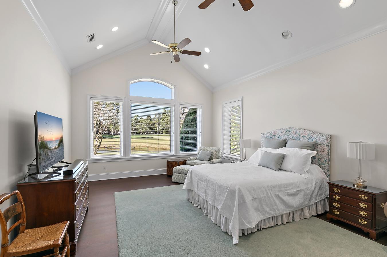 Ponte Vedra Beach, St. Johns, 32082, United States, 5 Bedrooms Bedrooms, ,4 BathroomsBathrooms,Residential,For Sale,2013322