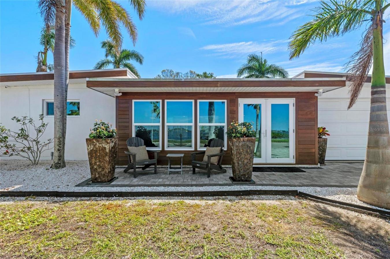 2014 Riverside Drive E, Bradenton, Manatee, 34208, United States, 2 Bedrooms Bedrooms, ,2 BathroomsBathrooms,Residential,For Sale,2014 Riverside Drive E,A4672794