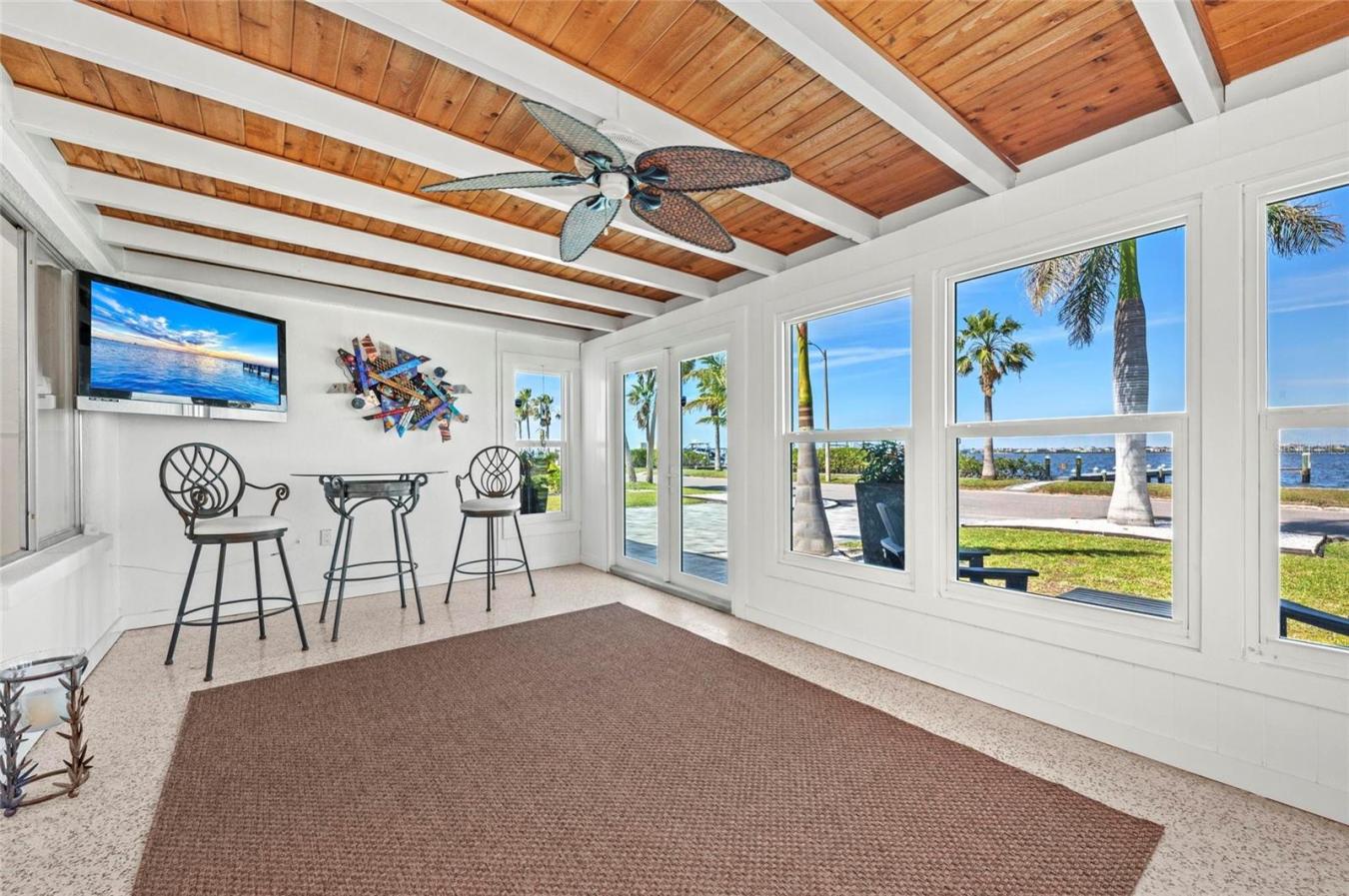 2014 Riverside Drive E, Bradenton, Manatee, 34208, United States, 2 Bedrooms Bedrooms, ,2 BathroomsBathrooms,Residential,For Sale,2014 Riverside Drive E,A4672794