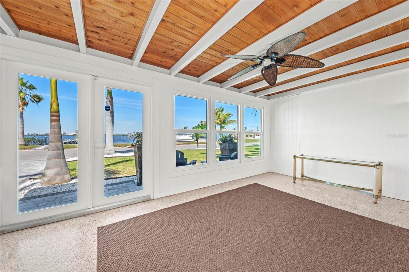 2014 Riverside Drive E, Bradenton, Manatee, 34208, United States, 2 Bedrooms Bedrooms, ,2 BathroomsBathrooms,Residential,For Sale,2014 Riverside Drive E,A4672794