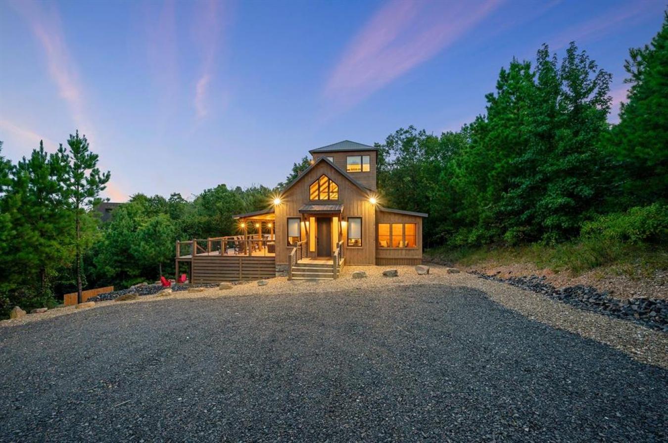 Broken Bow, McCurtain, 74728, United States, 3 Bedrooms Bedrooms, ,3 BathroomsBathrooms,Residential,For Sale,2013594 Broken Bow, McCurtain, 74728, United States, 3 Bedrooms Bedrooms, ,3 BathroomsBathrooms,Residential,For Sale,2013594