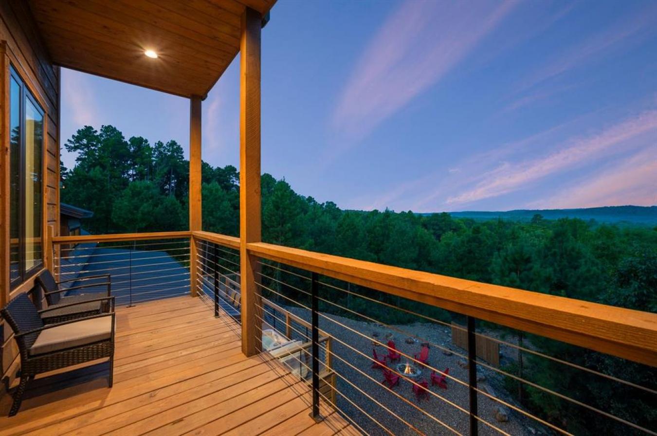 Broken Bow, McCurtain, 74728, United States, 3 Bedrooms Bedrooms, ,3 BathroomsBathrooms,Residential,For Sale,2013594