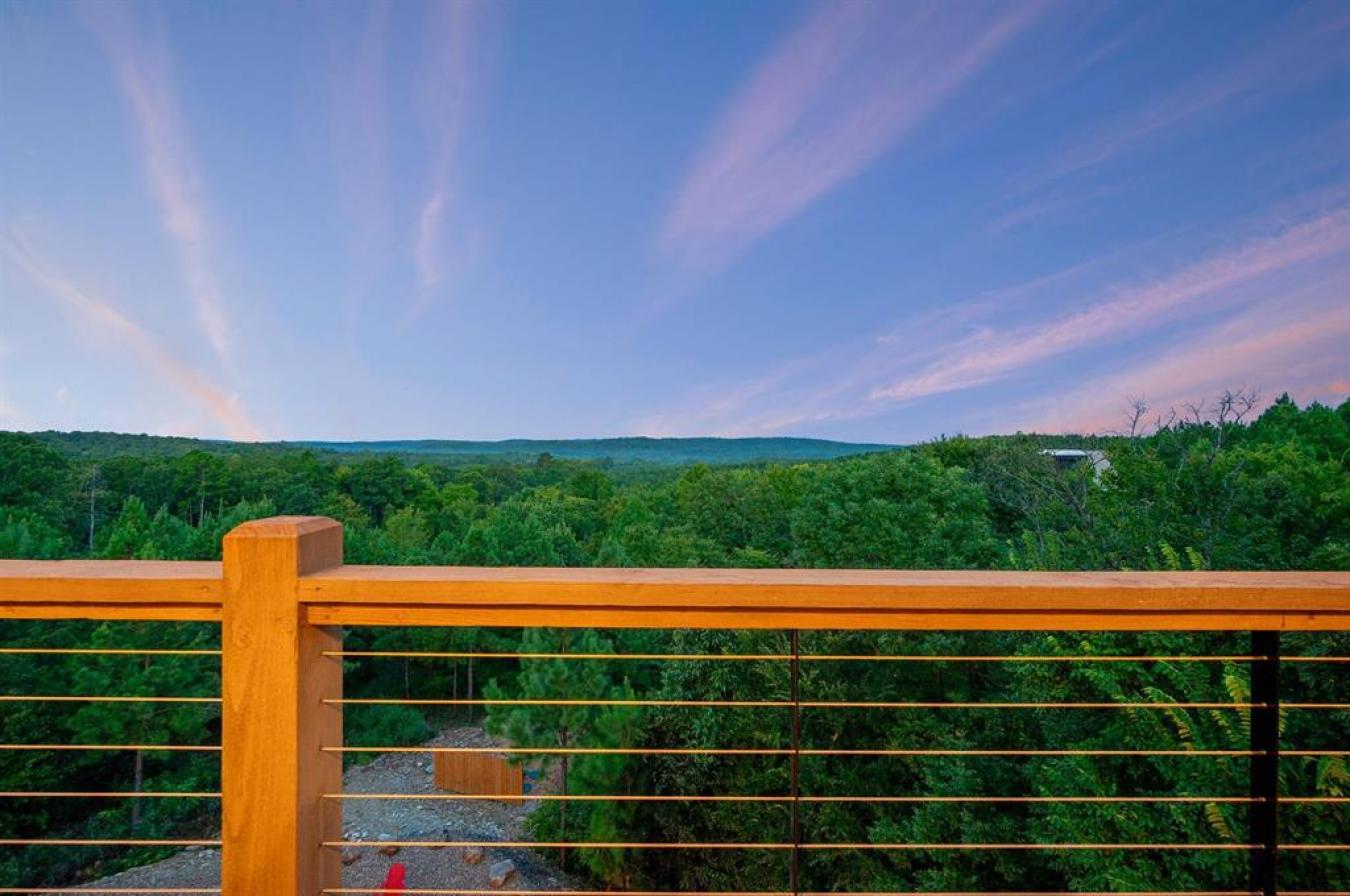 Broken Bow, McCurtain, 74728, United States, 3 Bedrooms Bedrooms, ,3 BathroomsBathrooms,Residential,For Sale,2013594