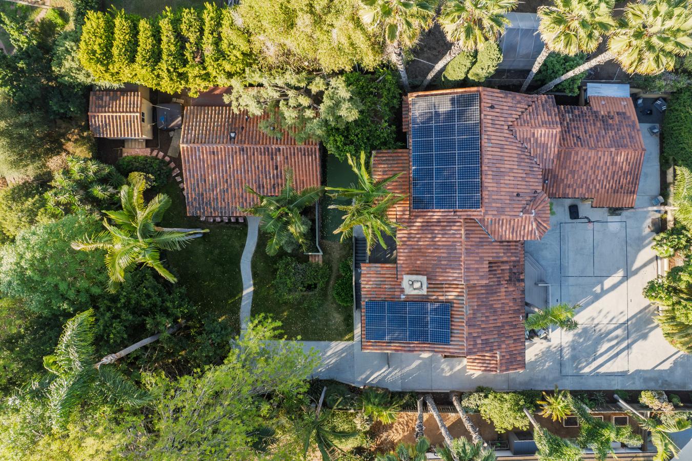 Carlsbad, California, 92008, United States, 6 Bedrooms Bedrooms, ,5 BathroomsBathrooms,Residential,For Sale,2013849