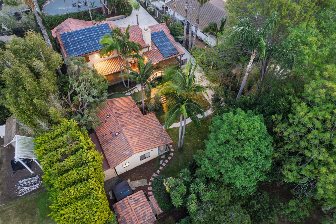 Carlsbad, California, 92008, United States, 6 Bedrooms Bedrooms, ,5 BathroomsBathrooms,Residential,For Sale,2013849