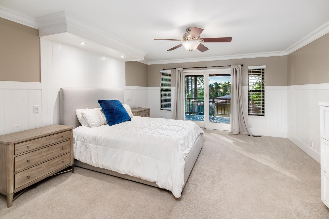 Carlsbad, California, 92008, United States, 6 Bedrooms Bedrooms, ,5 BathroomsBathrooms,Residential,For Sale,2013849