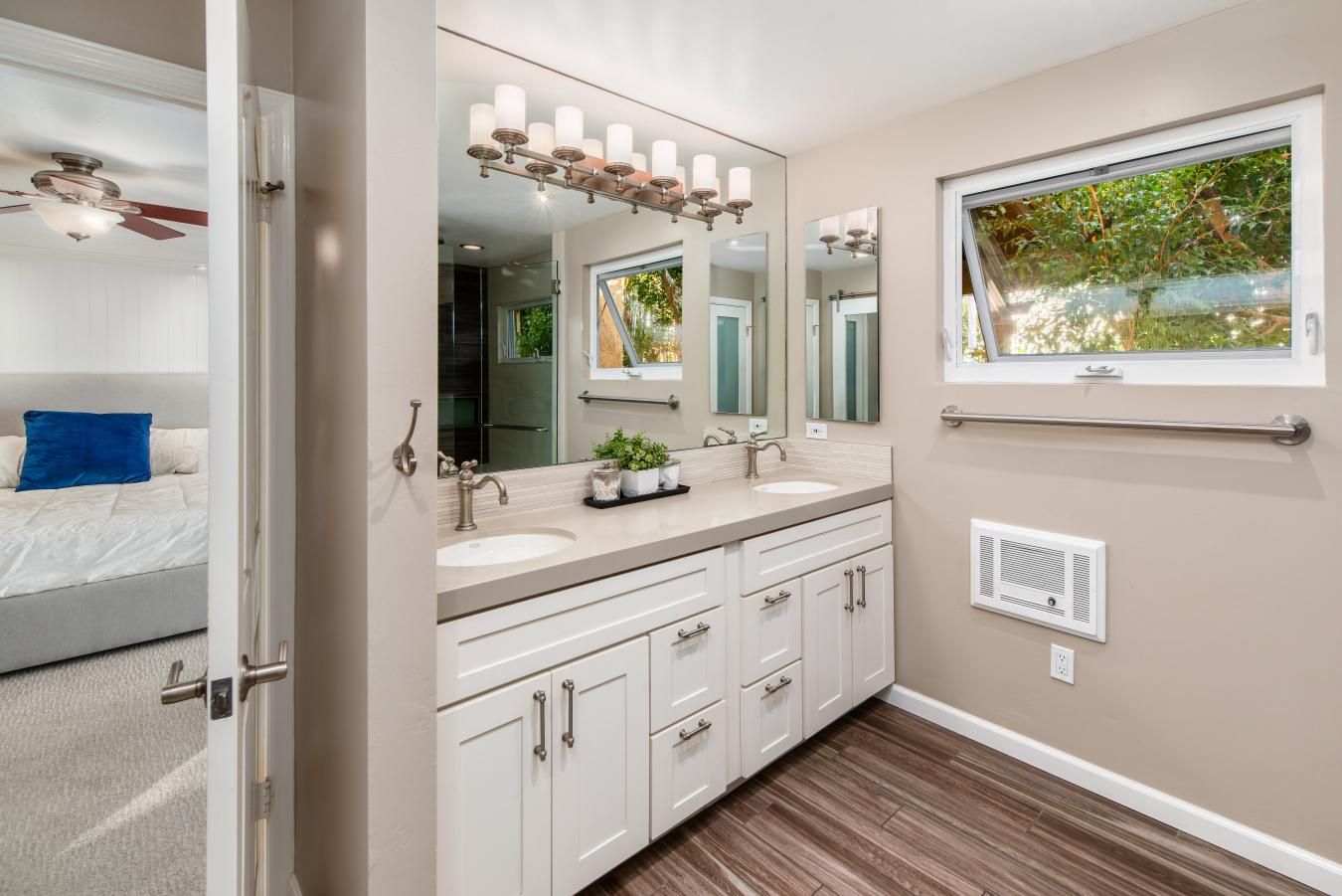 Carlsbad, California, 92008, United States, 6 Bedrooms Bedrooms, ,5 BathroomsBathrooms,Residential,For Sale,2013849