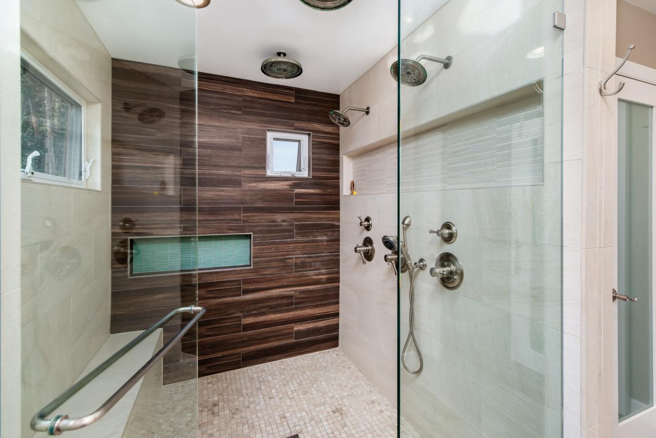 Carlsbad, California, 92008, United States, 6 Bedrooms Bedrooms, ,5 BathroomsBathrooms,Residential,For Sale,2013849