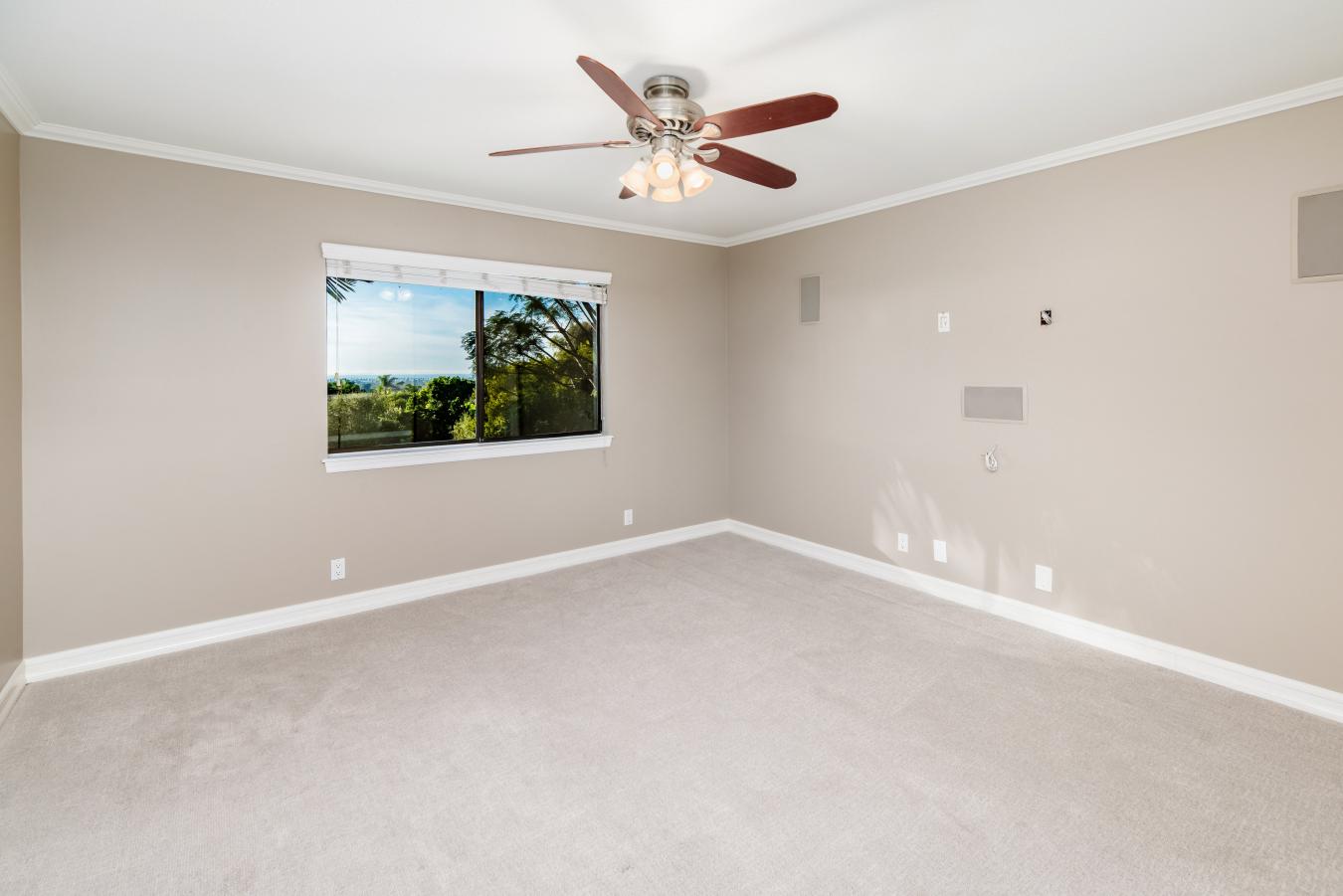 Carlsbad, California, 92008, United States, 6 Bedrooms Bedrooms, ,5 BathroomsBathrooms,Residential,For Sale,2013849