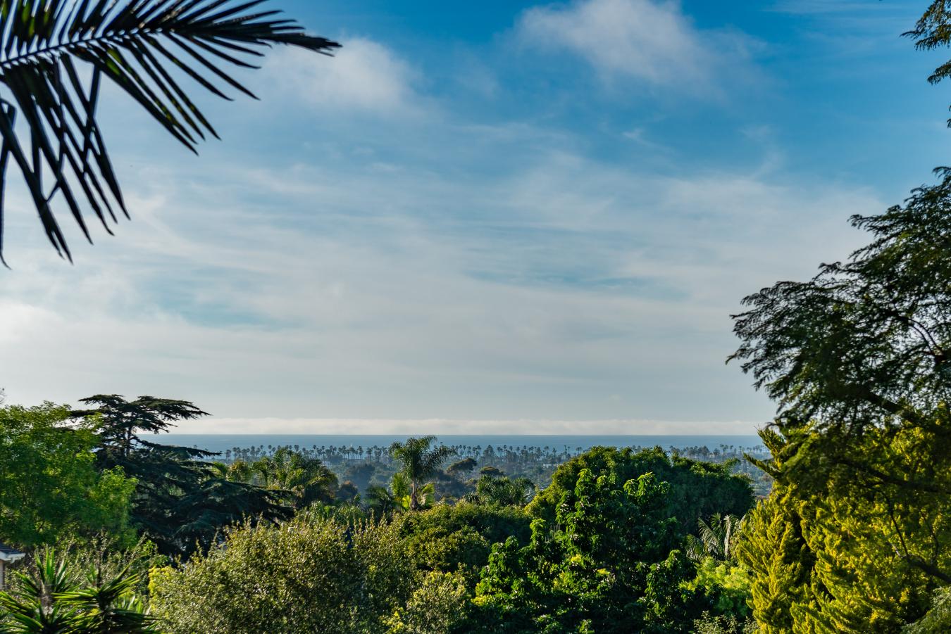 Carlsbad, California, 92008, United States, 6 Bedrooms Bedrooms, ,5 BathroomsBathrooms,Residential,For Sale,2013849