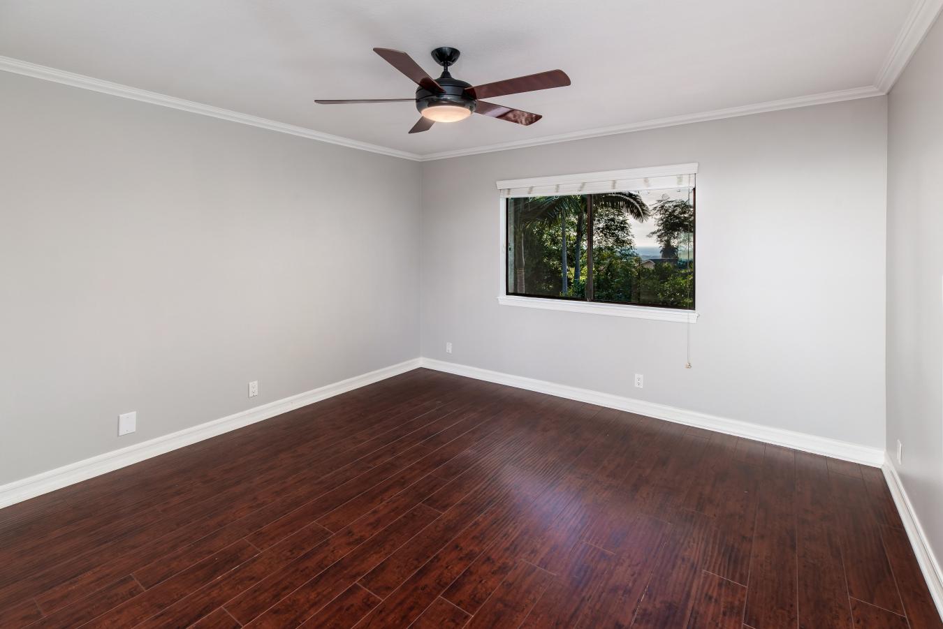 Carlsbad, California, 92008, United States, 6 Bedrooms Bedrooms, ,5 BathroomsBathrooms,Residential,For Sale,2013849