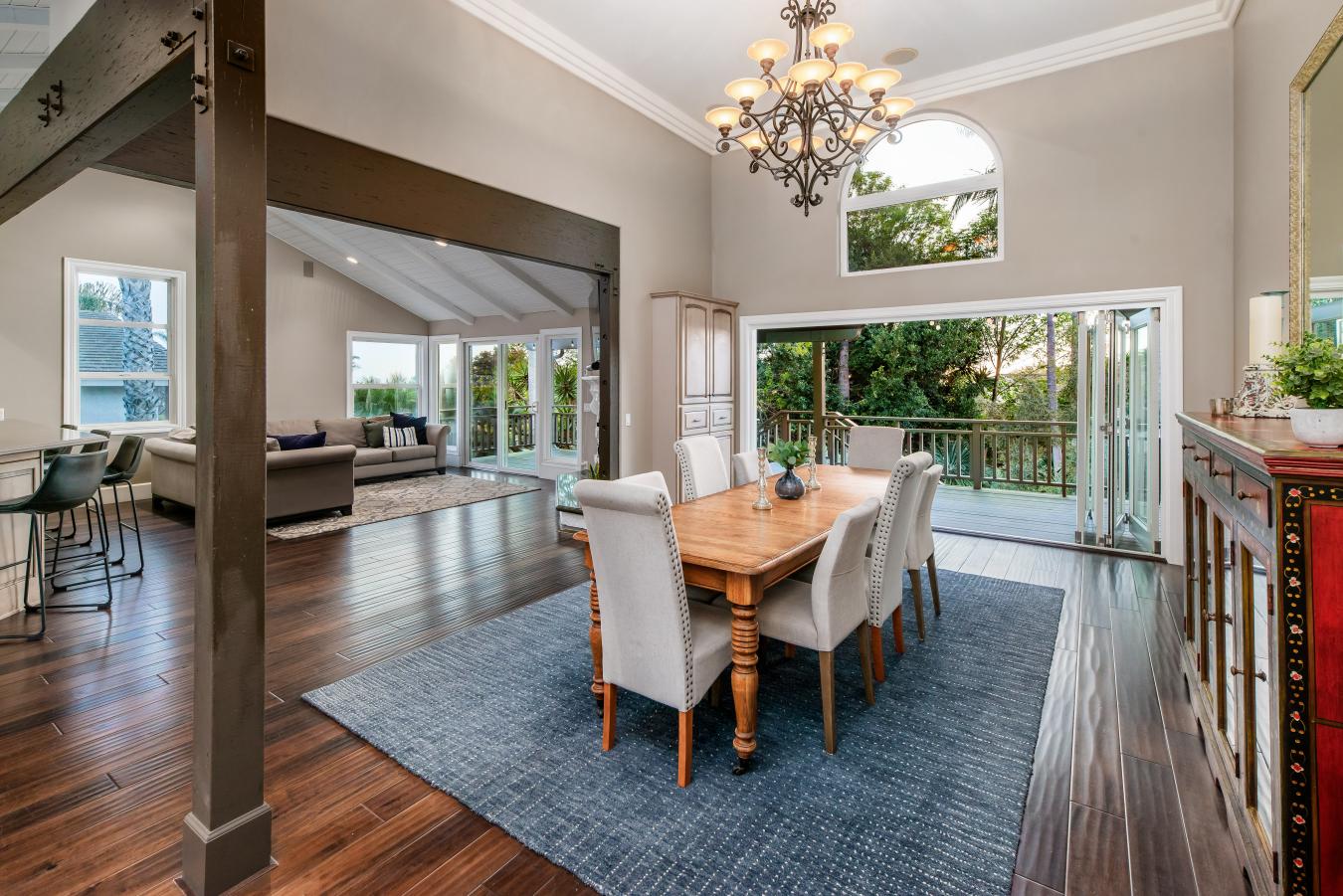 Carlsbad, California, 92008, United States, 6 Bedrooms Bedrooms, ,5 BathroomsBathrooms,Residential,For Sale,2013849