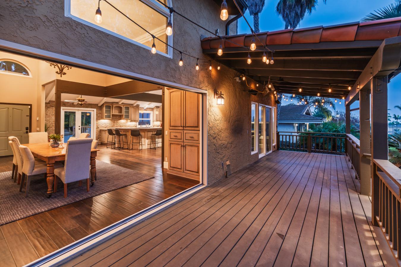 Carlsbad, California, 92008, United States, 6 Bedrooms Bedrooms, ,5 BathroomsBathrooms,Residential,For Sale,2013849