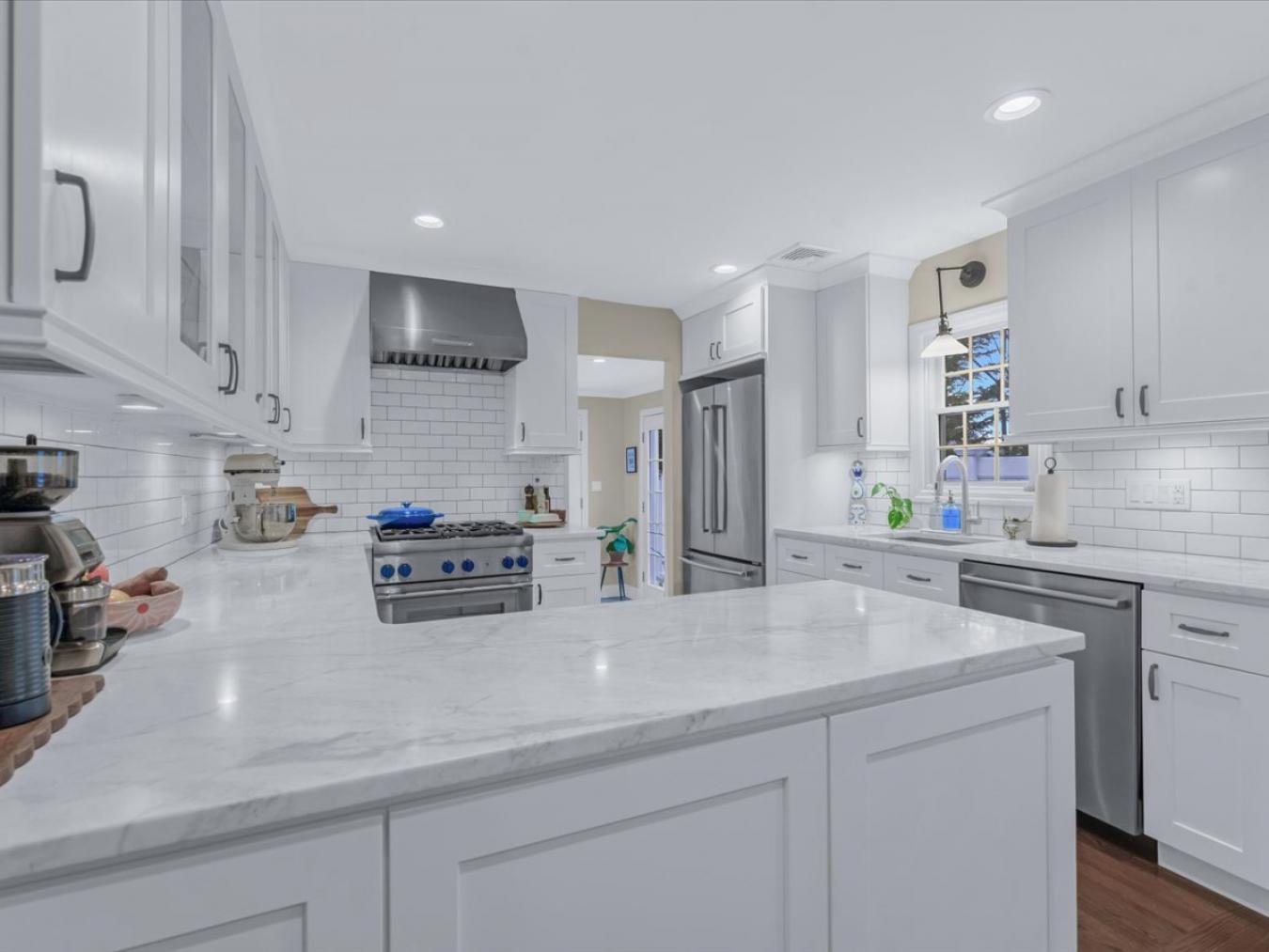 Bellmore, Nassau County, 11710, United States, 4 Bedrooms Bedrooms, ,2 BathroomsBathrooms,Residential,For Sale,2013593