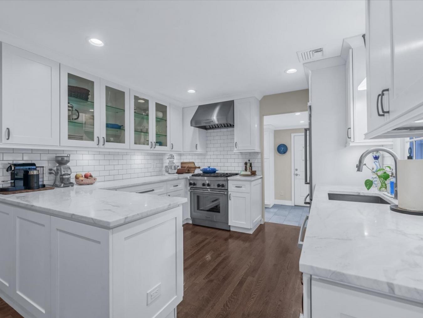 Bellmore, Nassau County, 11710, United States, 4 Bedrooms Bedrooms, ,2 BathroomsBathrooms,Residential,For Sale,2013593