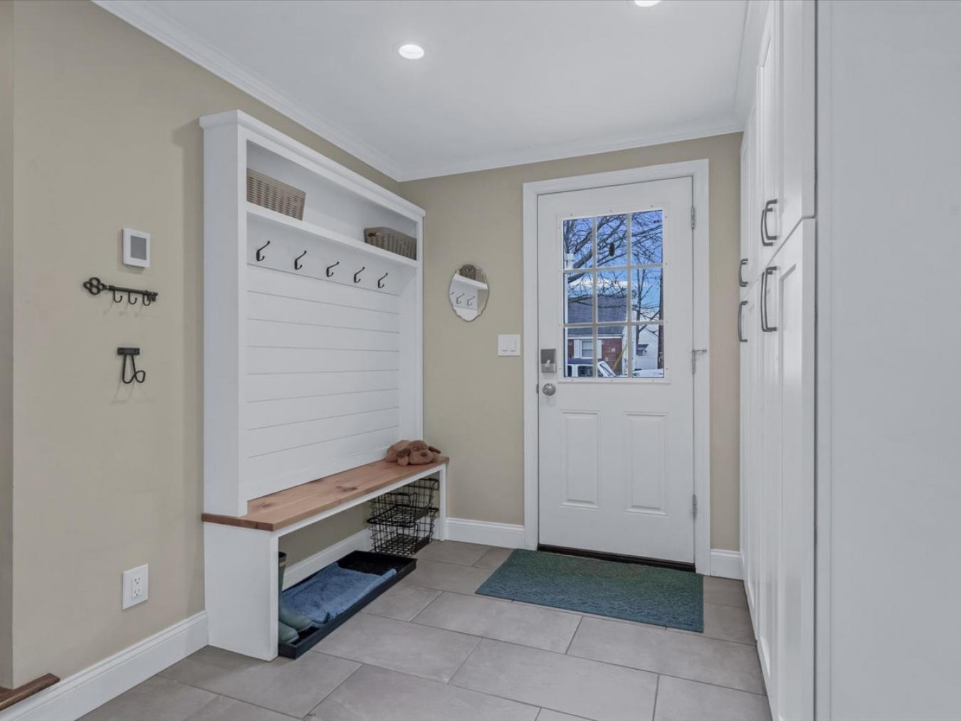 Bellmore, Nassau County, 11710, United States, 4 Bedrooms Bedrooms, ,2 BathroomsBathrooms,Residential,For Sale,2013593