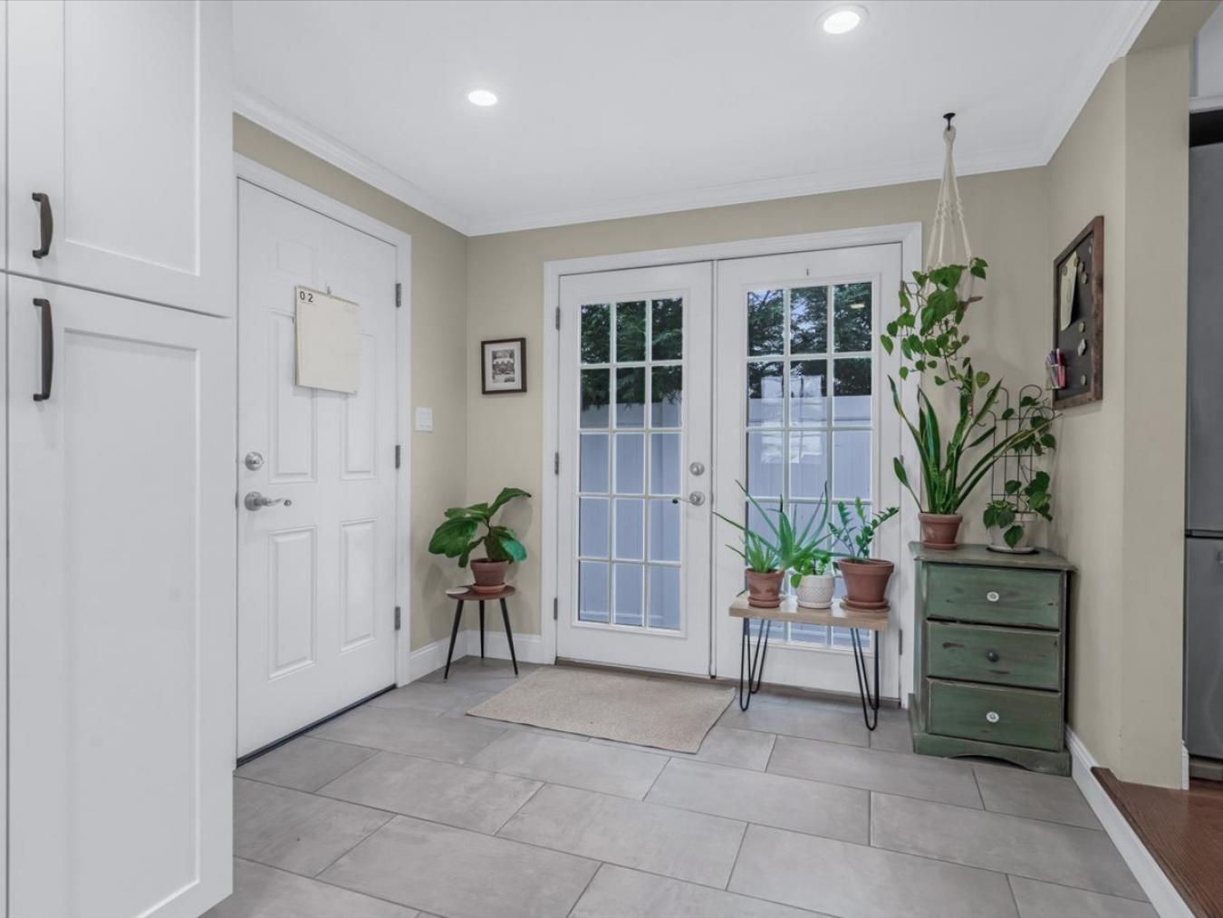 Bellmore, Nassau County, 11710, United States, 4 Bedrooms Bedrooms, ,2 BathroomsBathrooms,Residential,For Sale,2013593