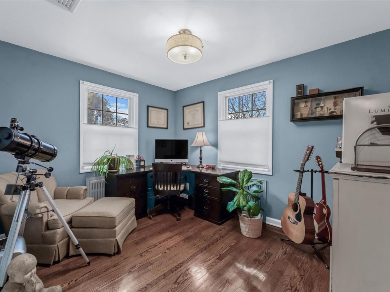 Bellmore, Nassau County, 11710, United States, 4 Bedrooms Bedrooms, ,2 BathroomsBathrooms,Residential,For Sale,2013593