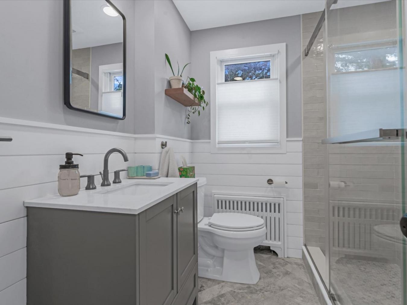 Bellmore, Nassau County, 11710, United States, 4 Bedrooms Bedrooms, ,2 BathroomsBathrooms,Residential,For Sale,2013593