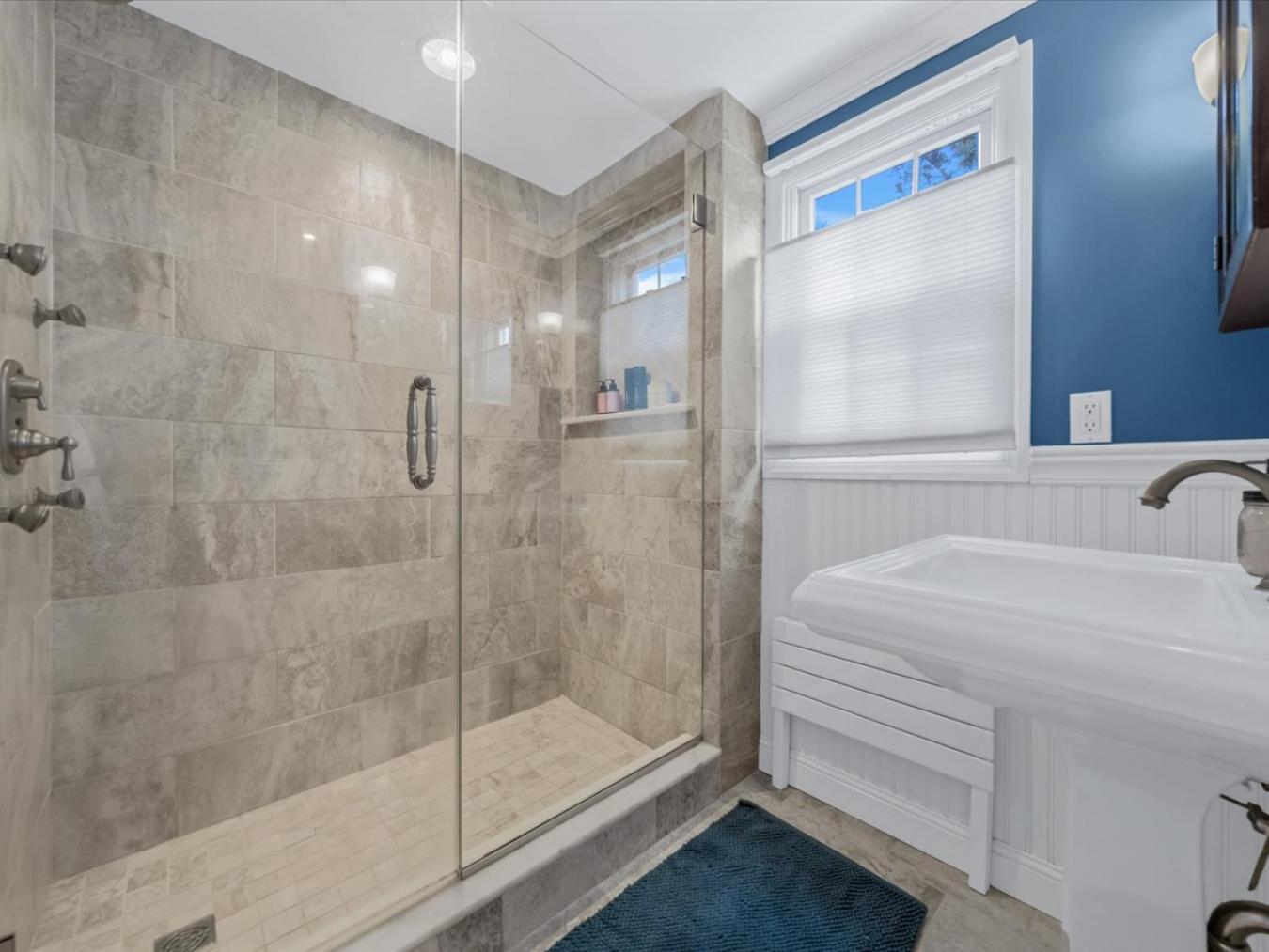 Bellmore, Nassau County, 11710, United States, 4 Bedrooms Bedrooms, ,2 BathroomsBathrooms,Residential,For Sale,2013593