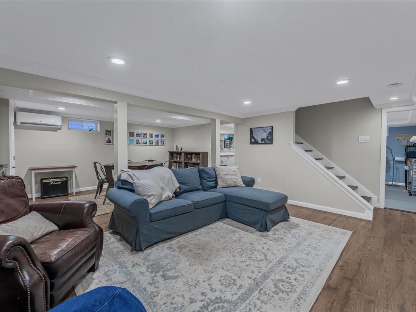 Bellmore, Nassau County, 11710, United States, 4 Bedrooms Bedrooms, ,2 BathroomsBathrooms,Residential,For Sale,2013593