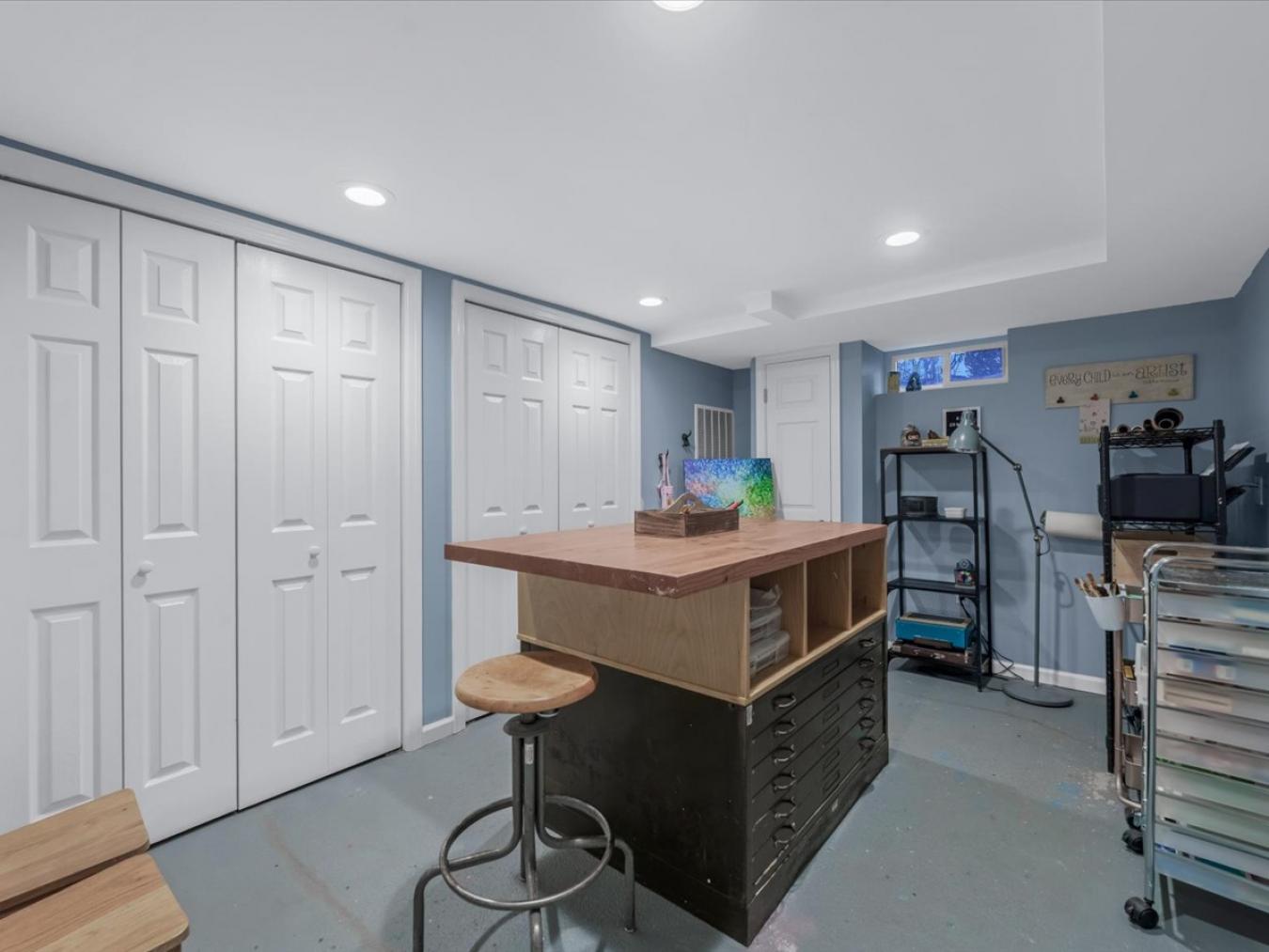 Bellmore, Nassau County, 11710, United States, 4 Bedrooms Bedrooms, ,2 BathroomsBathrooms,Residential,For Sale,2013593