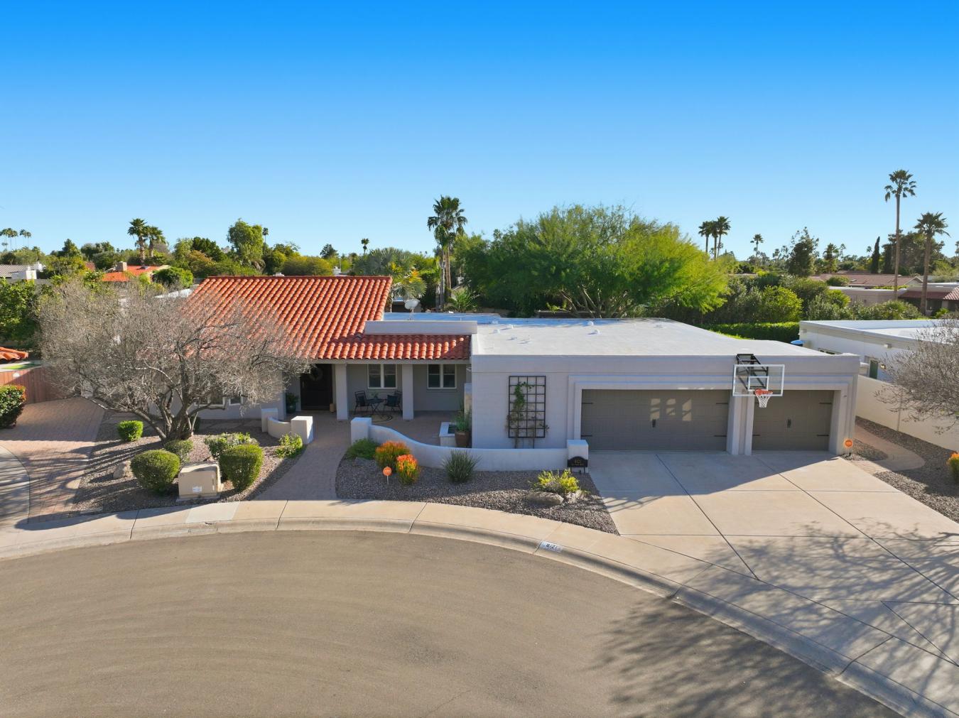 Scottsdale, Maricopa, 85258, United States, 4 Bedrooms Bedrooms, ,2 BathroomsBathrooms,Residential,For Sale,2013592