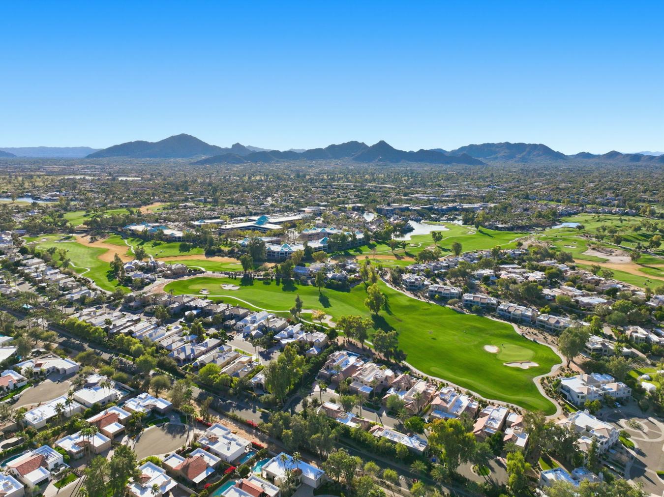 Scottsdale, Maricopa, 85258, United States, 4 Bedrooms Bedrooms, ,2 BathroomsBathrooms,Residential,For Sale,2013592