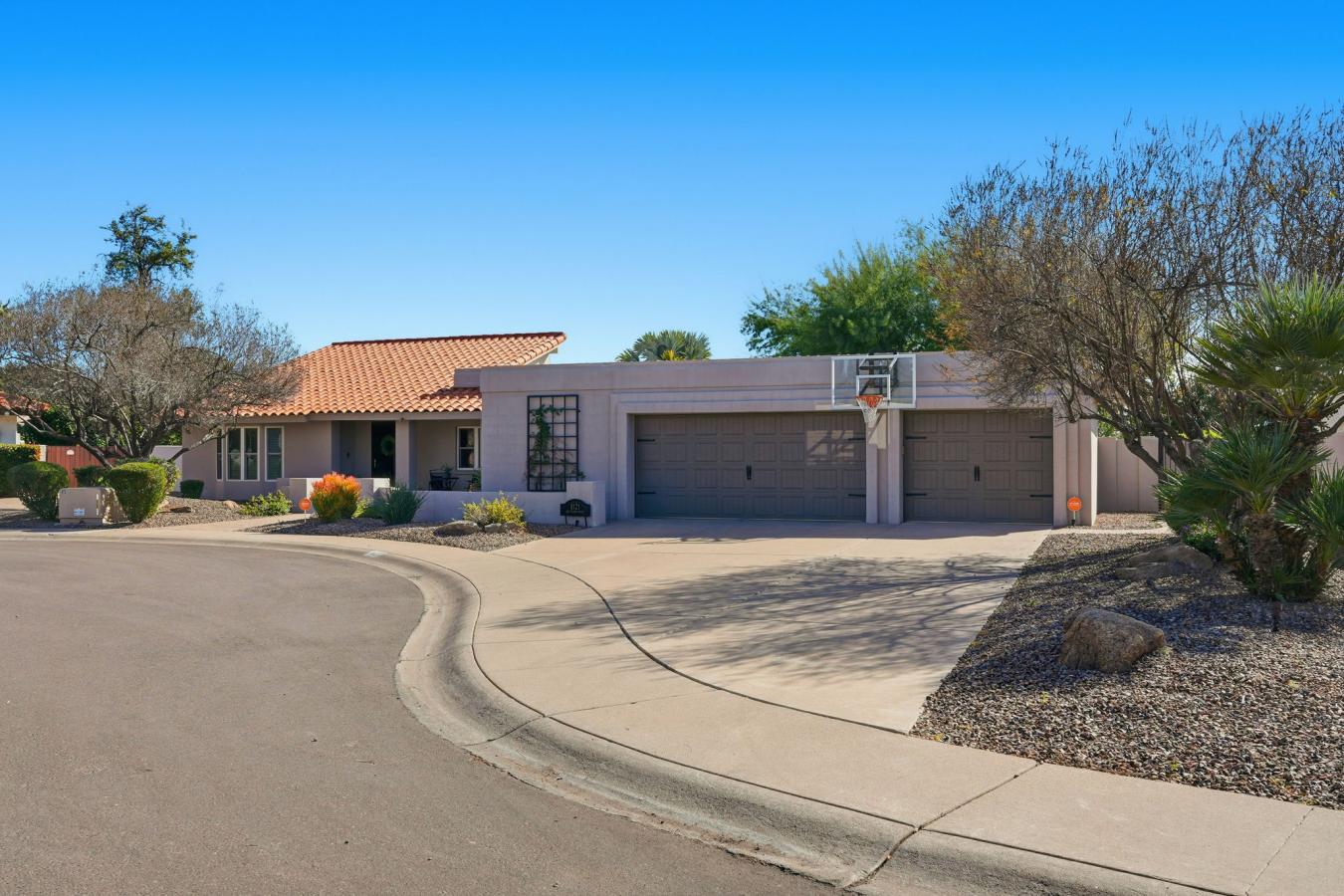 Scottsdale, Maricopa, 85258, United States, 4 Bedrooms Bedrooms, ,2 BathroomsBathrooms,Residential,For Sale,2013592