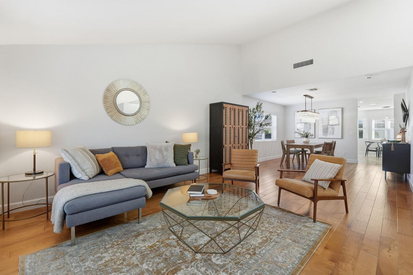 Scottsdale, Maricopa, 85258, United States, 4 Bedrooms Bedrooms, ,2 BathroomsBathrooms,Residential,For Sale,2013592