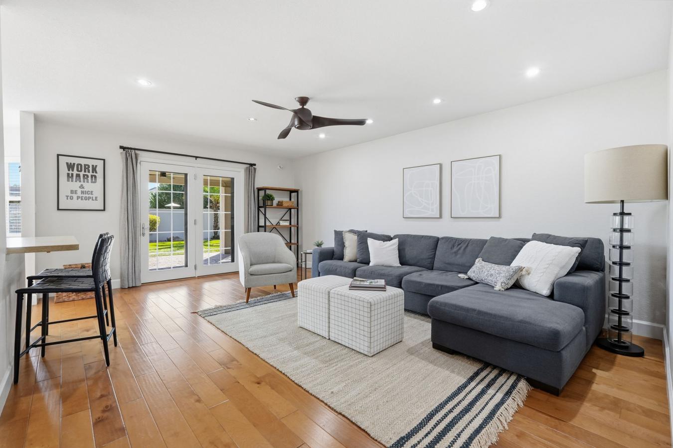 Scottsdale, Maricopa, 85258, United States, 4 Bedrooms Bedrooms, ,2 BathroomsBathrooms,Residential,For Sale,2013592