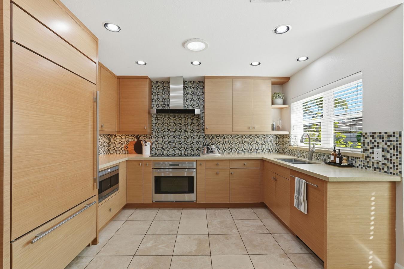 Scottsdale, Maricopa, 85258, United States, 4 Bedrooms Bedrooms, ,2 BathroomsBathrooms,Residential,For Sale,2013592