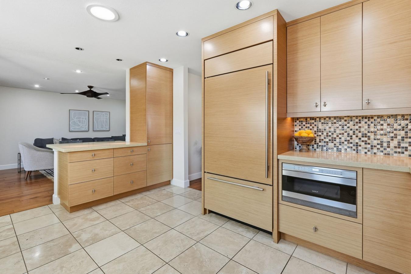 Scottsdale, Maricopa, 85258, United States, 4 Bedrooms Bedrooms, ,2 BathroomsBathrooms,Residential,For Sale,2013592