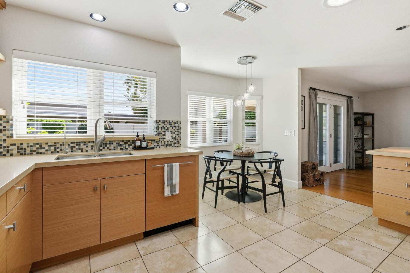 Scottsdale, Maricopa, 85258, United States, 4 Bedrooms Bedrooms, ,2 BathroomsBathrooms,Residential,For Sale,2013592