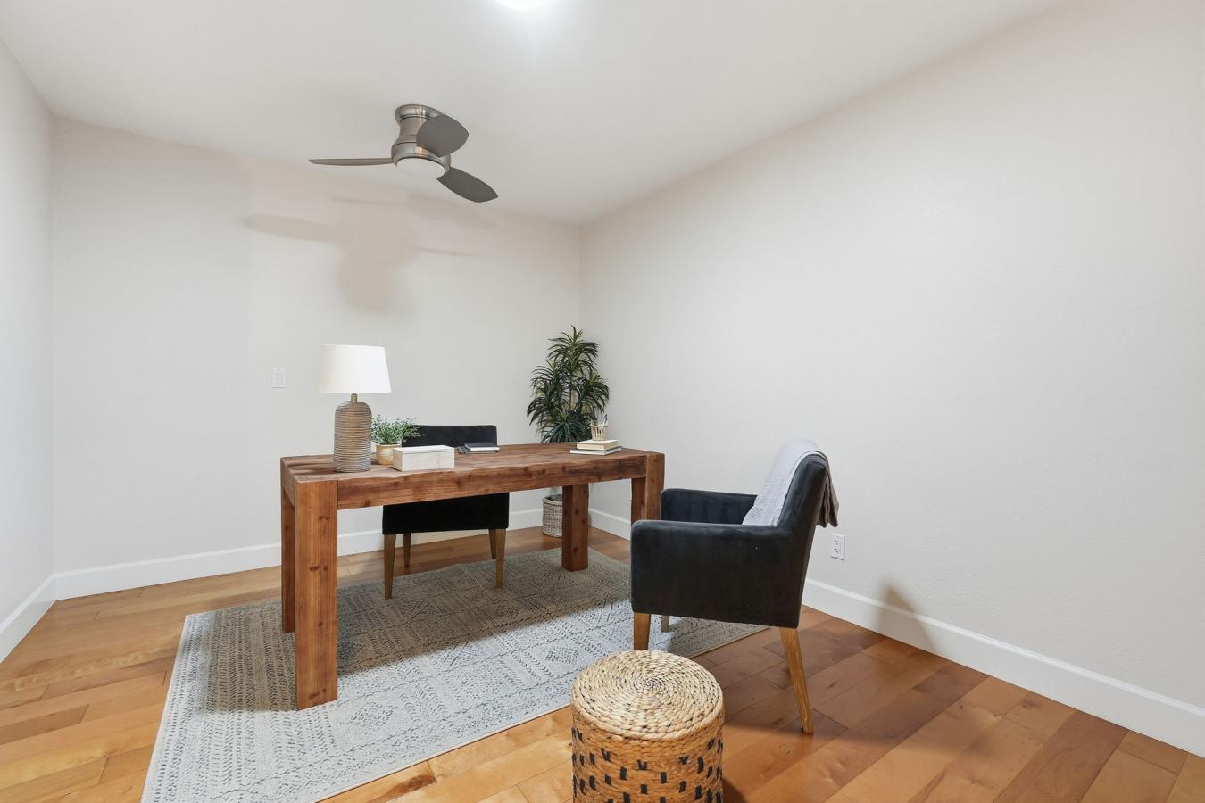 Scottsdale, Maricopa, 85258, United States, 4 Bedrooms Bedrooms, ,2 BathroomsBathrooms,Residential,For Sale,2013592