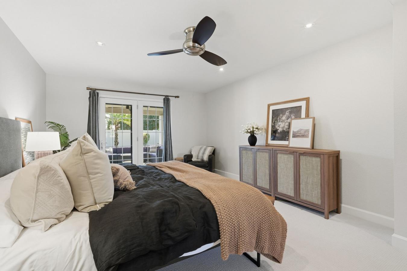 Scottsdale, Maricopa, 85258, United States, 4 Bedrooms Bedrooms, ,2 BathroomsBathrooms,Residential,For Sale,2013592