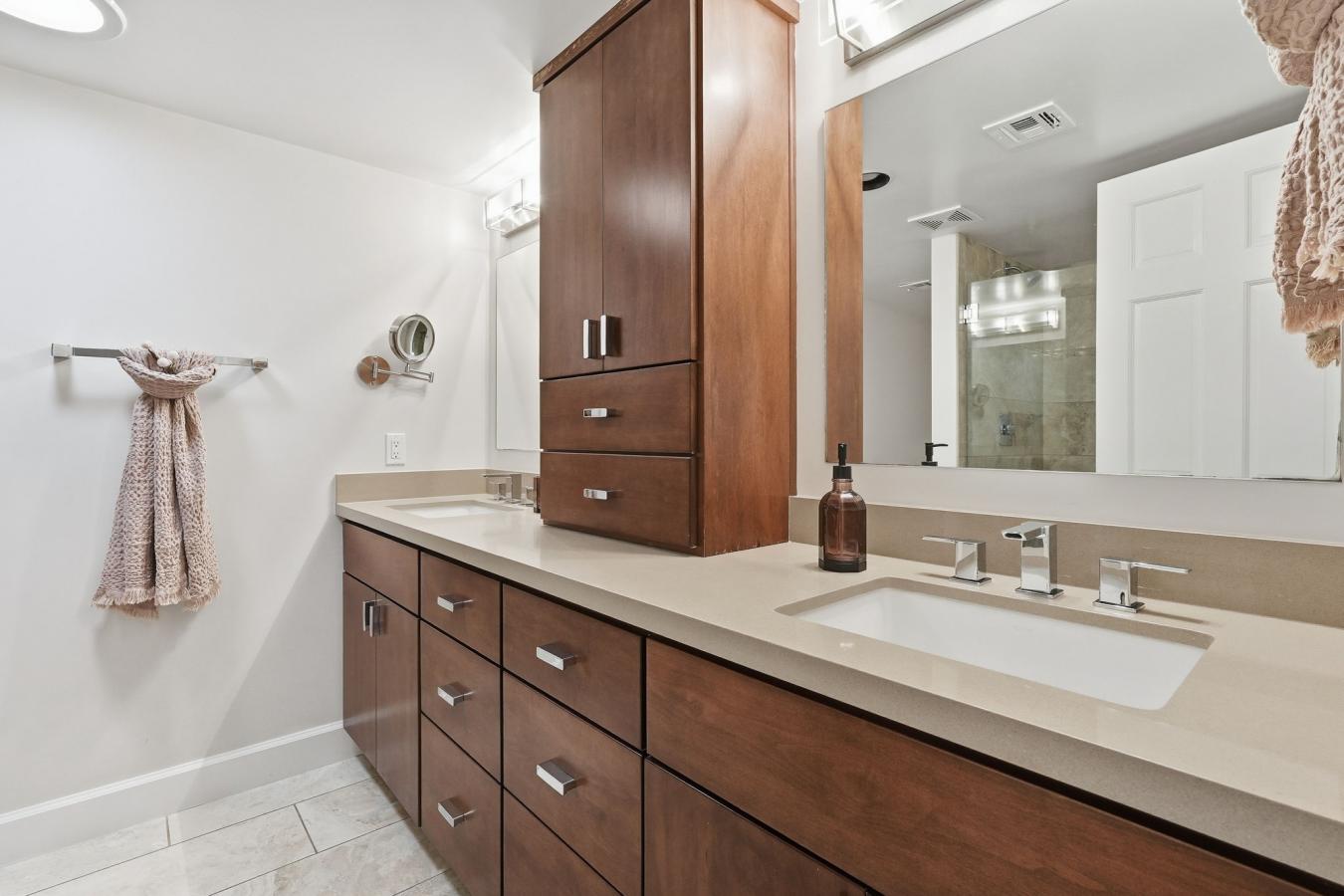 Scottsdale, Maricopa, 85258, United States, 4 Bedrooms Bedrooms, ,2 BathroomsBathrooms,Residential,For Sale,2013592