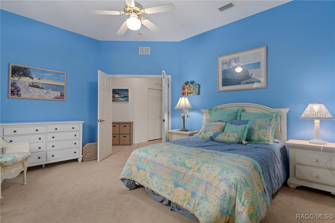 Beverly Hills, Citrus, 34465, United States, 5 Bedrooms Bedrooms, ,3 BathroomsBathrooms,Residential,For Sale,2013591