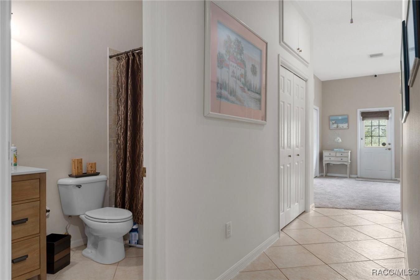 Beverly Hills, Citrus, 34465, United States, 5 Bedrooms Bedrooms, ,3 BathroomsBathrooms,Residential,For Sale,2013591