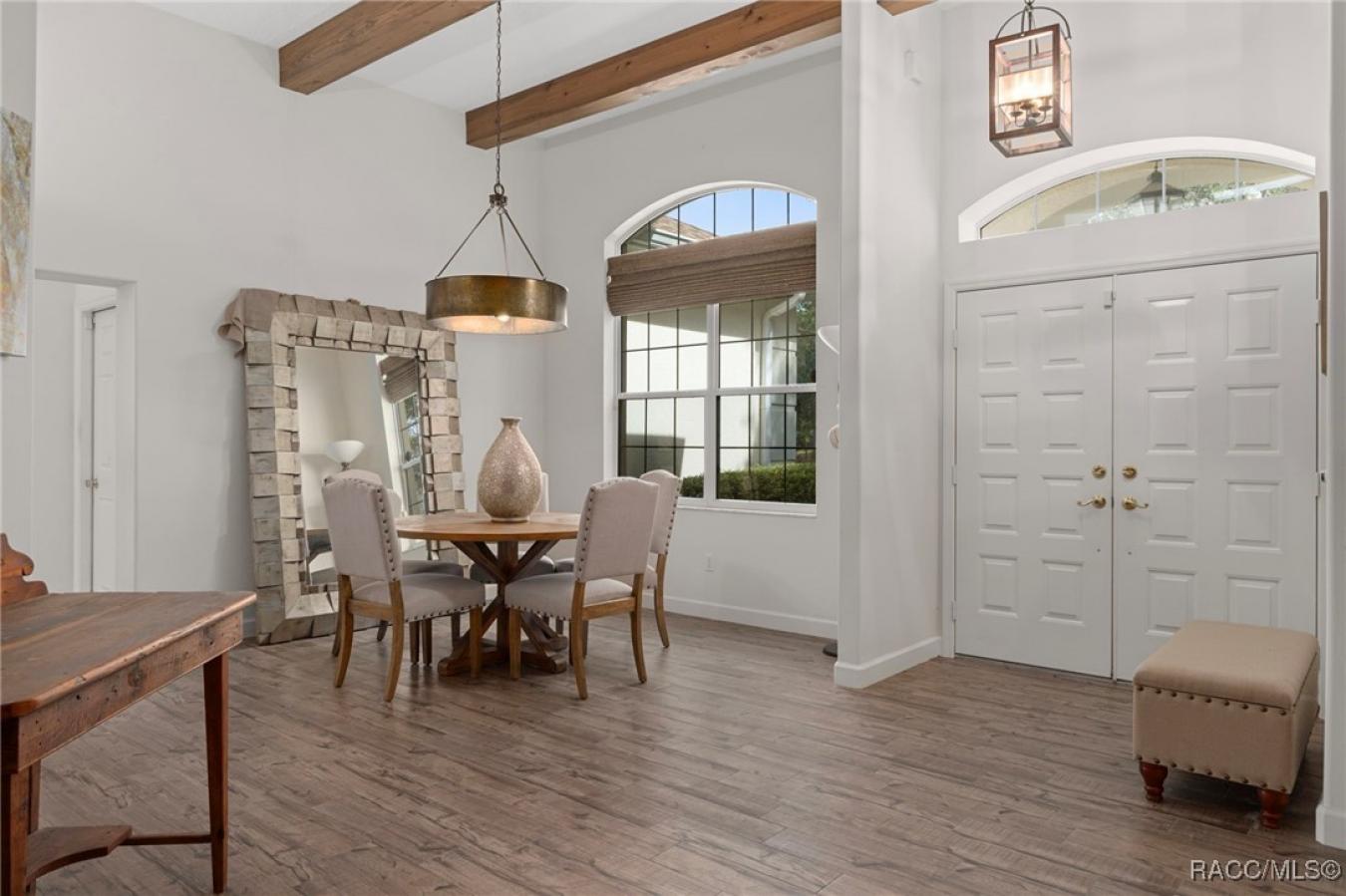 Beverly Hills, Citrus, 34465, United States, 5 Bedrooms Bedrooms, ,3 BathroomsBathrooms,Residential,For Sale,2013591