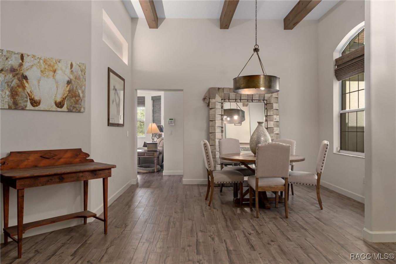 Beverly Hills, Citrus, 34465, United States, 5 Bedrooms Bedrooms, ,3 BathroomsBathrooms,Residential,For Sale,2013591