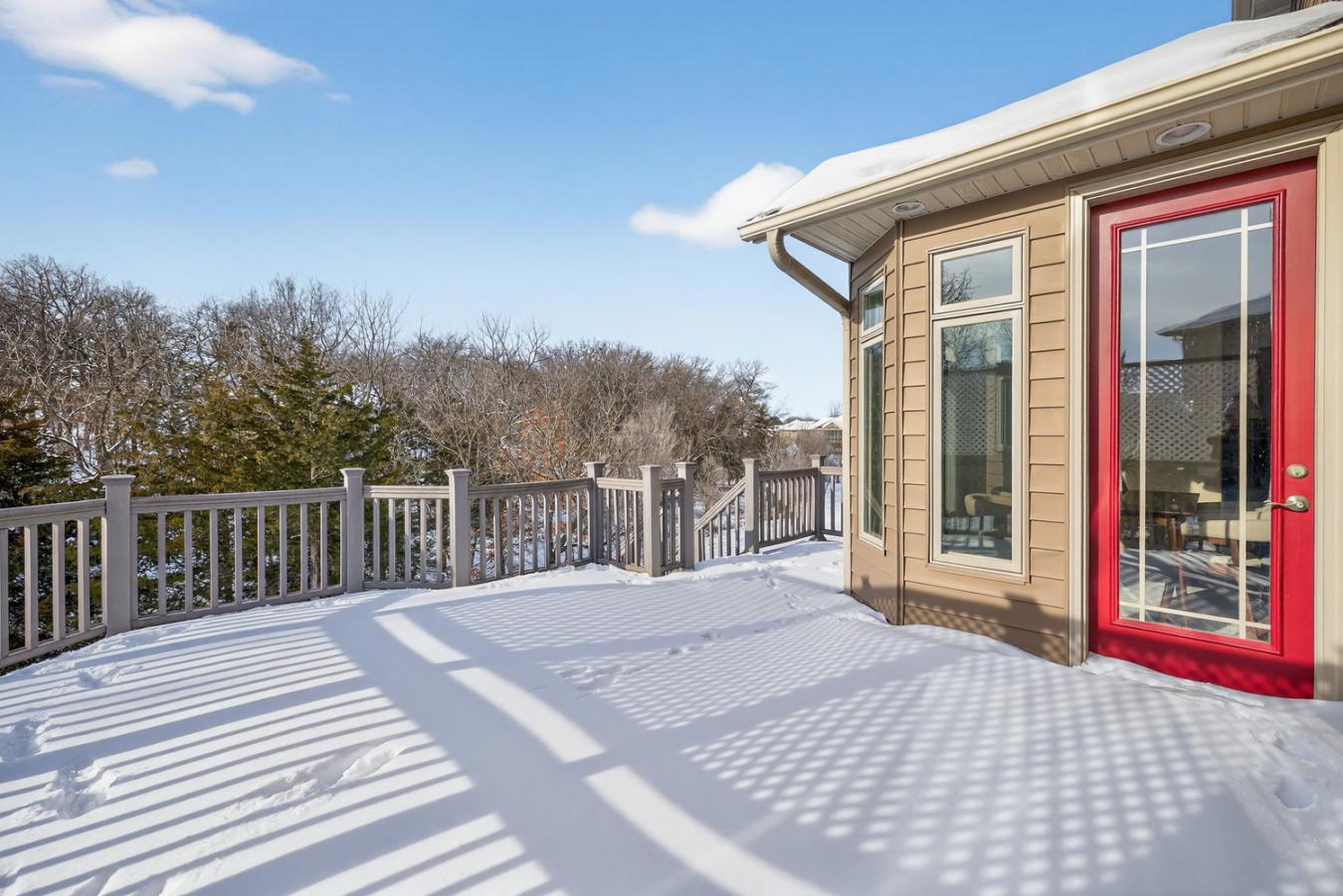 Oronoco, Olmsted, 55960, United States, 5 Bedrooms Bedrooms, ,3 BathroomsBathrooms,Residential,For Sale,2013848