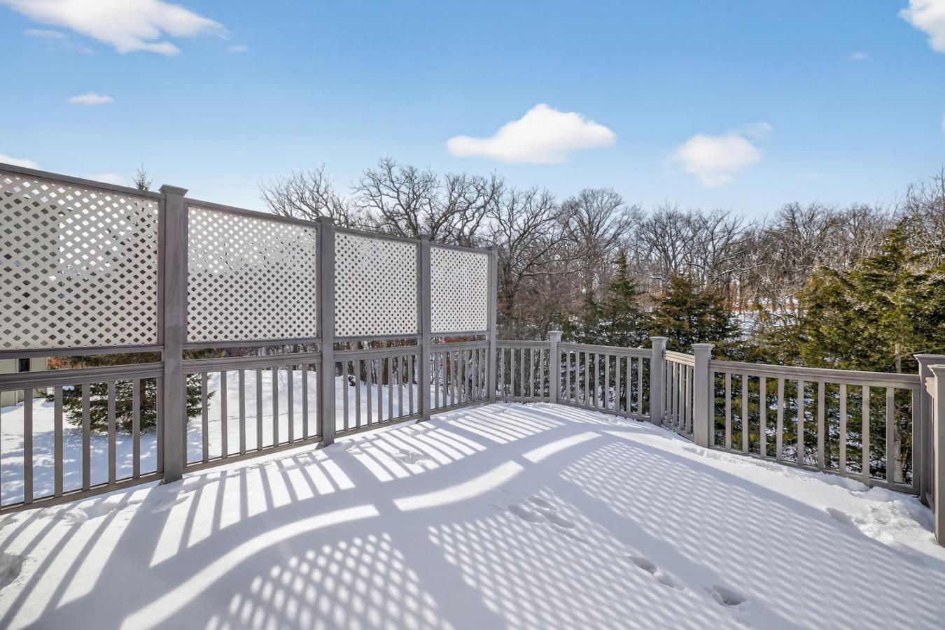 Oronoco, Olmsted, 55960, United States, 5 Bedrooms Bedrooms, ,3 BathroomsBathrooms,Residential,For Sale,2013848