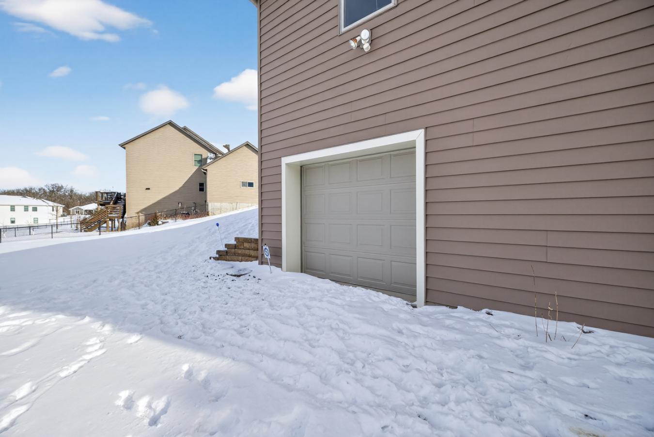 Oronoco, Olmsted, 55960, United States, 5 Bedrooms Bedrooms, ,3 BathroomsBathrooms,Residential,For Sale,2013848