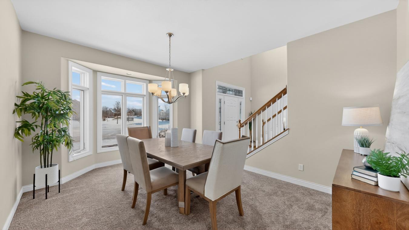 Oronoco, Olmsted, 55960, United States, 5 Bedrooms Bedrooms, ,3 BathroomsBathrooms,Residential,For Sale,2013848