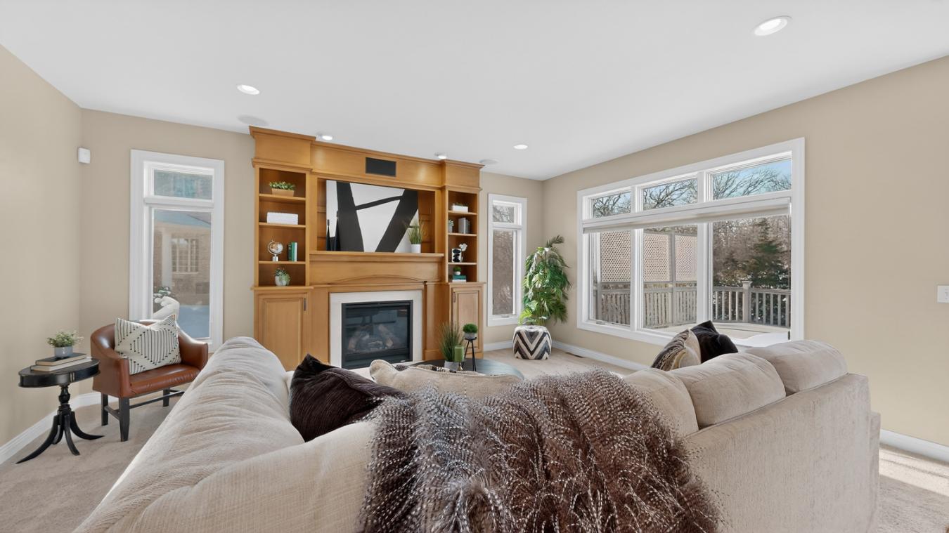 Oronoco, Olmsted, 55960, United States, 5 Bedrooms Bedrooms, ,3 BathroomsBathrooms,Residential,For Sale,2013848