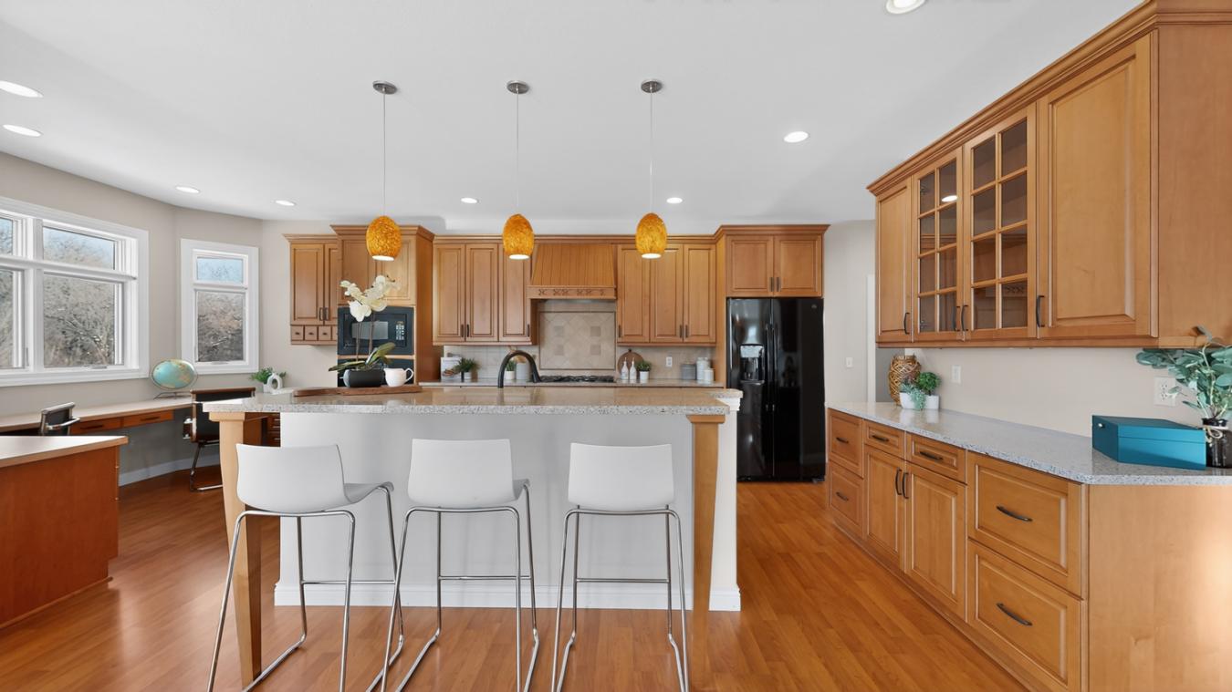 Oronoco, Olmsted, 55960, United States, 5 Bedrooms Bedrooms, ,3 BathroomsBathrooms,Residential,For Sale,2013848